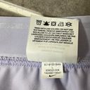 Nike  Court Dry Straight Tennis Skirt size Large Photo 8