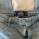 Hollister High Rise Jean Leggings Photo 2