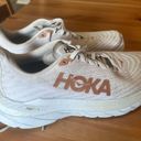 Hoka Mach 5 Running Shoes Photo 0