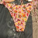 PacSun NWT PAC Sun Bikini Bottoms Photo 2