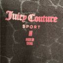 Juicy Couture  Sport leggings, size Medium Photo 3