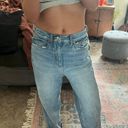 American Eagle Outfitters Boyfriends Jeans Photo 0