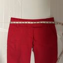 Guess by Marciano Guess Marciano Hot Pink Shorts Photo 4