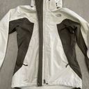 The North Face Ski Jacket Photo 3