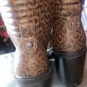 Guess Booties Photo 3