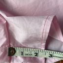 Sophie Rue  High Waisted Pink Shorts NWT Photo 4