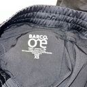 Barco One Black Scrubs Size XS Photo 4