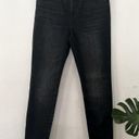 J.Crew  Toothpick Jean EUC Photo 1