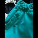 ep pro  Golf Skirt size 6 Teal Photo 4