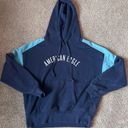 American Eagle Outfitters Hoodie Photo 0