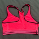 Under Armour Sports Bra Photo 4