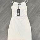 White Fox Boutique Dress Photo 0