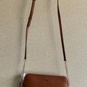 DKNY Crossbody Photo 0