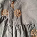 Old Navy Brown Skirt Size 4 Photo 4