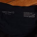 Outdoor Voices  running shorts size large Photo 5