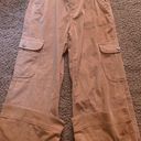 American Eagle Outfitters Cargo Pants Photo 0