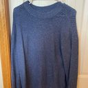 American Eagle Outfitters Sweater Photo 0