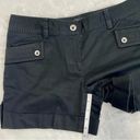 White House | Black Market  Shorts Size 4. Photo 4