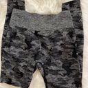 Leggings Multiple Size M Photo 0