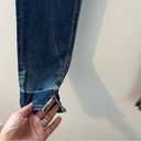 Rag and Bone new quay W1510K520NEW crop jeans size 27 Photo 1