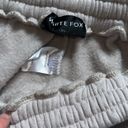 White Fox Boutique White Fox Sweatpants Photo 2