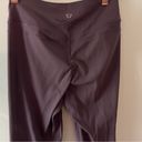 Tom tiger, active leggings , size M Brown Size M Photo 1