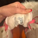 Nike Air Jordan 1 Mid Pink Orangsickle Photo 4