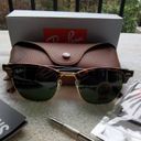 Ray-Ban  Sunglasses Rb3016 Photo 4