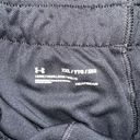 Under Armour Shorts Photo 3