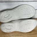 Crocs  Literide 360 Pacer Sneaker White Shoe Size 10 Photo 9