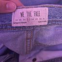 Free People Jeans Photo 2