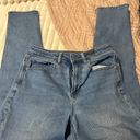 American Eagle Outfitters Moms Jeans Photo 0