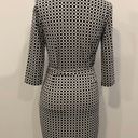 Max Studio Patterned Dress Photo 3