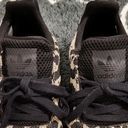 Adidas Size 6  Running Shoes Photo 7