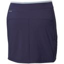 Columbia Women's Bryce Peak Skort Photo 1