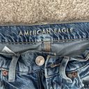 American Eagle Wide Leg Jeans Photo 3