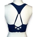 All In Motion Sports Bra  Light Support Yoga NWT Photo 2