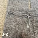 Under Armour Cold Gear Sweats Photo 3