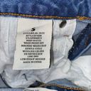 American Bazi  Jeans Pants(Size Small) Photo 7