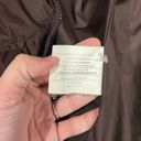 Patagonia  Brown Down With It Parka Puffer Jacket Hooded Photo 8