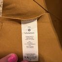 Lululemon Enlite Bra NWOT Photo 3