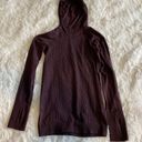 Lululemon Long Sleeve Top Photo 0