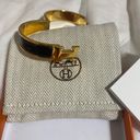 Hermès Herm Clic H Bracelet Photo 4