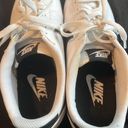 Nike Cortez Photo 3