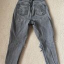 American Eagle Outfitters Jeans Photo 2