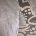 Lou & grey Sweater Photo 3