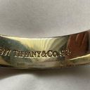 Tiffany & Co. 1937 Cuff Bracelet Photo 5