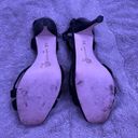 Anne Klein Slingback Kitten Heels - Size 8.5 Photo 5