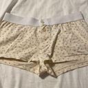 Brandy Melville Boxer Shorts Photo 0