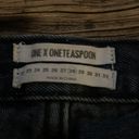 One Teaspoon Shorts Photo 2